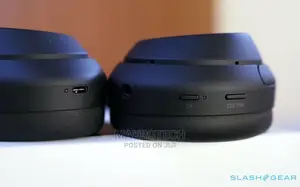 SONY Wh -1000xm4
