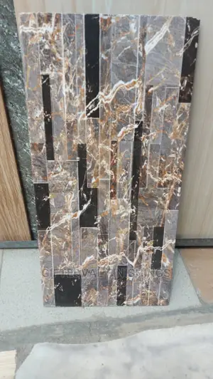 Original Crack Wall Tiles