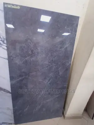 Quality Spanish 85x160 Floor Tiles