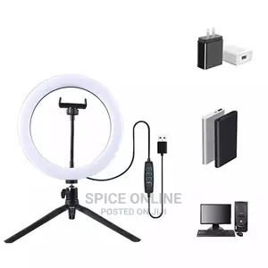 Original 12 Inches Ring Light at Whole Sale Prices