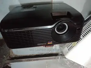 Viewsonic Projector at the Best Price