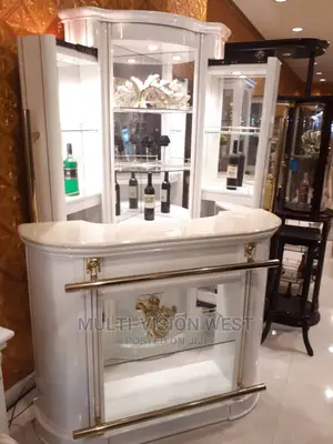 Executive Wine Bar