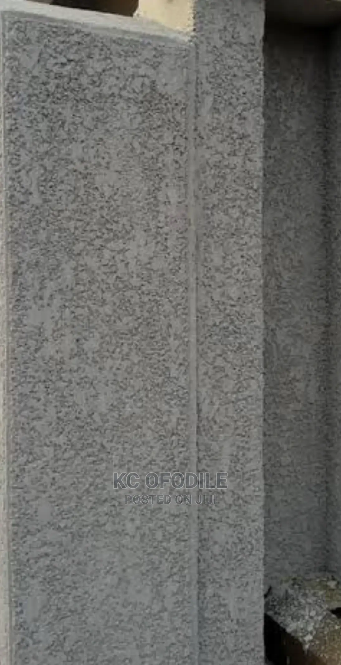 Tyrolean and Wall Grooving Services