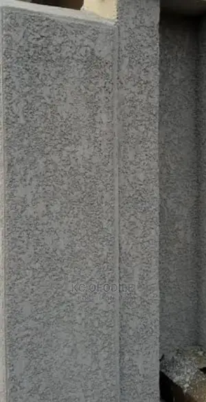Tyrolean and Wall Grooving Services