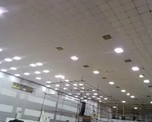 Ceiling Led Light