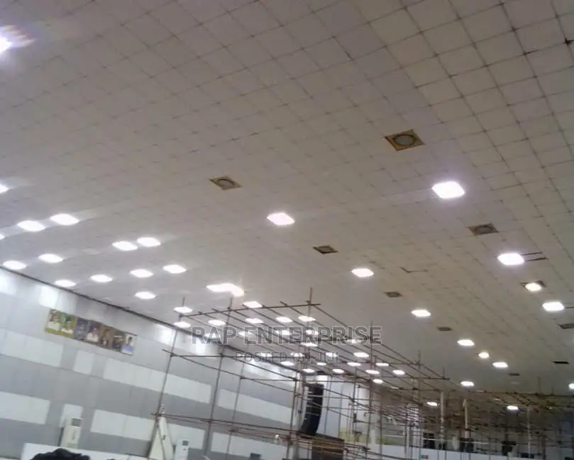 Ceiling Led Light
