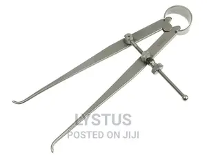 12" Inside Caliper
