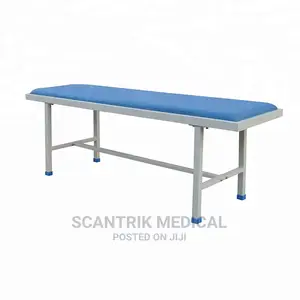 Massage Couch Beauty Facial Bed