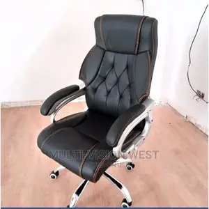 Abs Reclining Chair