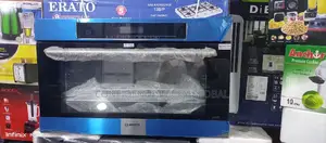 90cm Built in Electric Oven