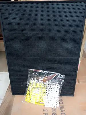 Manual Rates Board