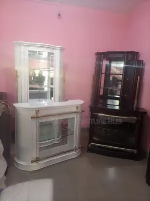 Tovic Royal Adjustable Wine Bar