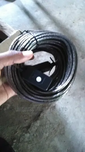 USB 2.0 Extender Cable - 20meter