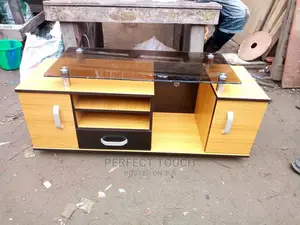 3feet T.V Console