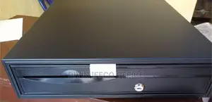 Cash Drawer