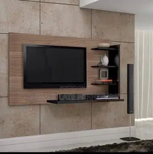 Television Stand