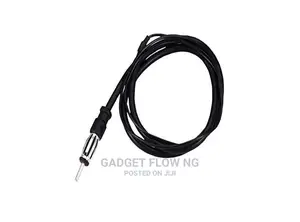 Dual Electronics MAW40 Universal Flexible Long Range