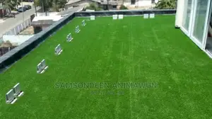 Best Quality Artificial Grass (Free DELIVERY)