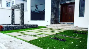 Turkish Artificial Grass (Free Delivery)