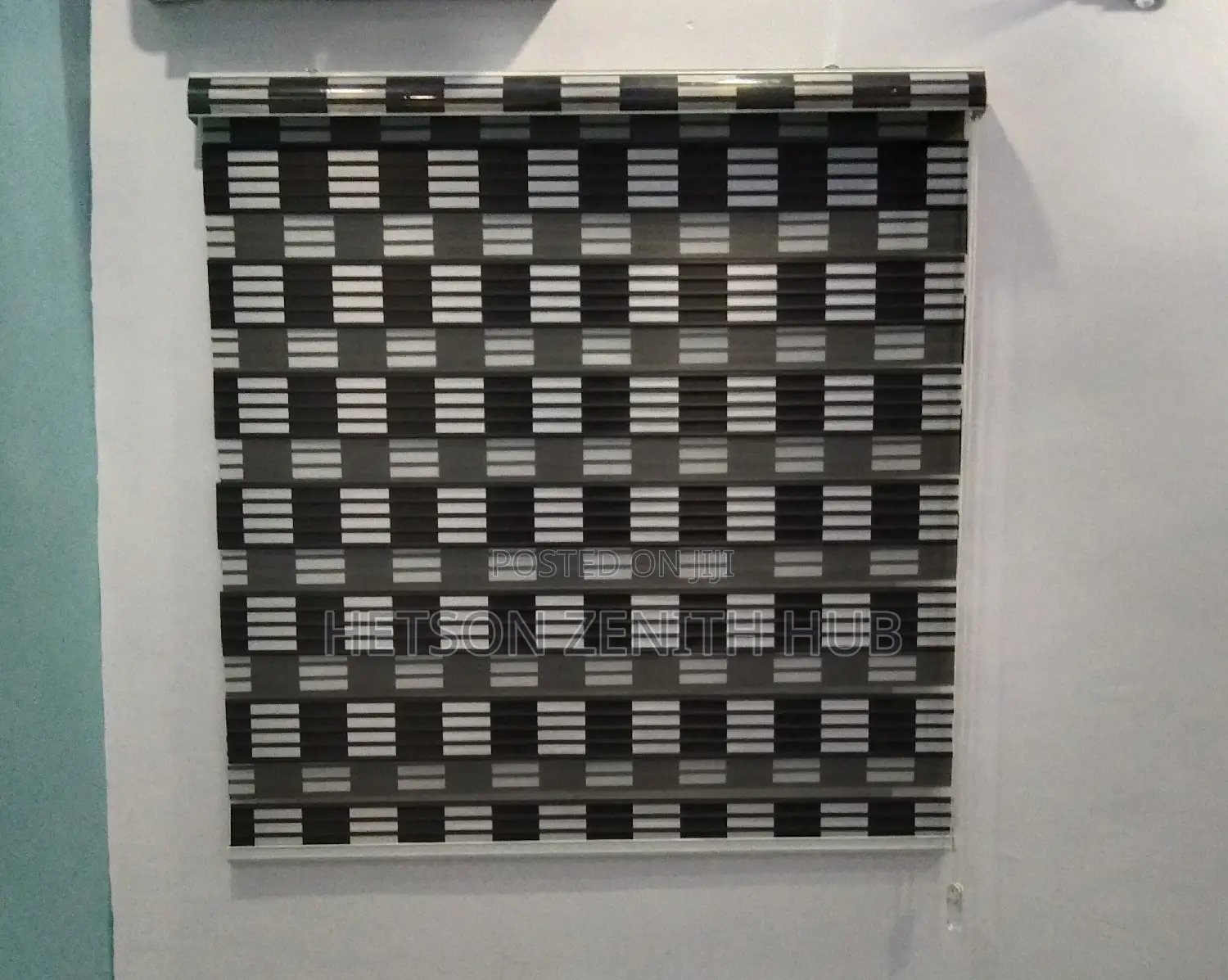 Quality Blinds
