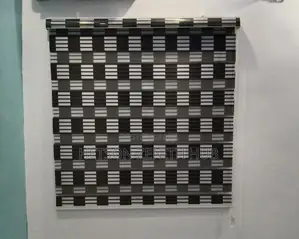 Quality Blinds