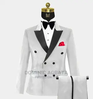 Tuxedos Suits