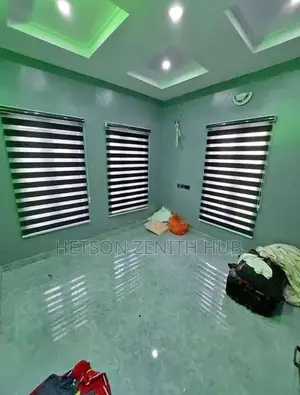 Quality Blinds