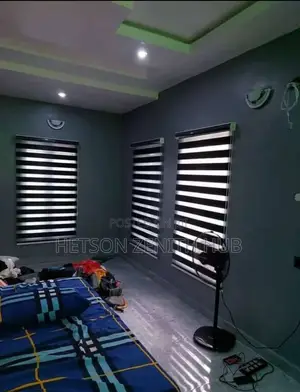 Quality Blinds