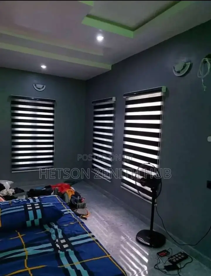 Quality Blinds