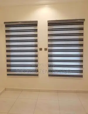 Quality Blinds