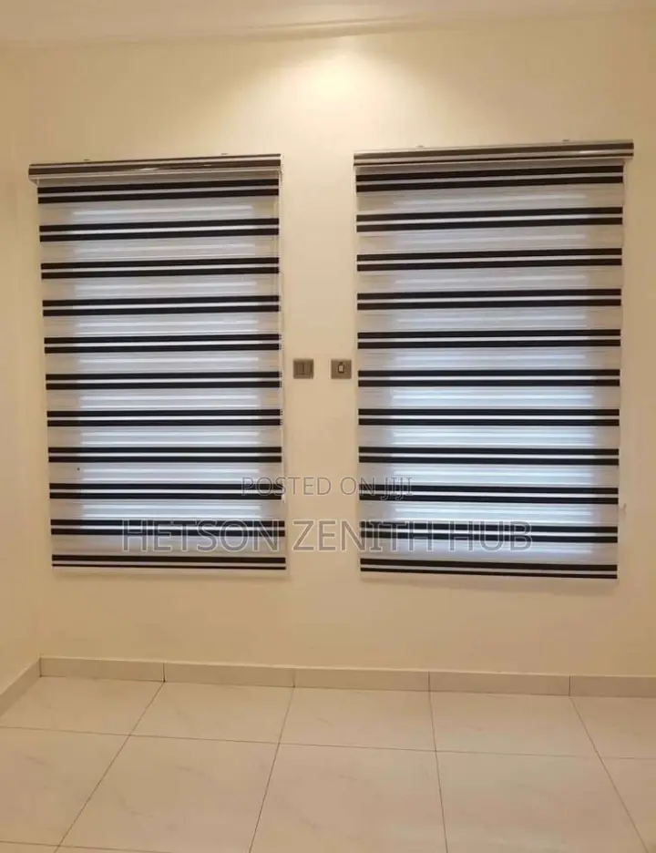 Quality Blinds