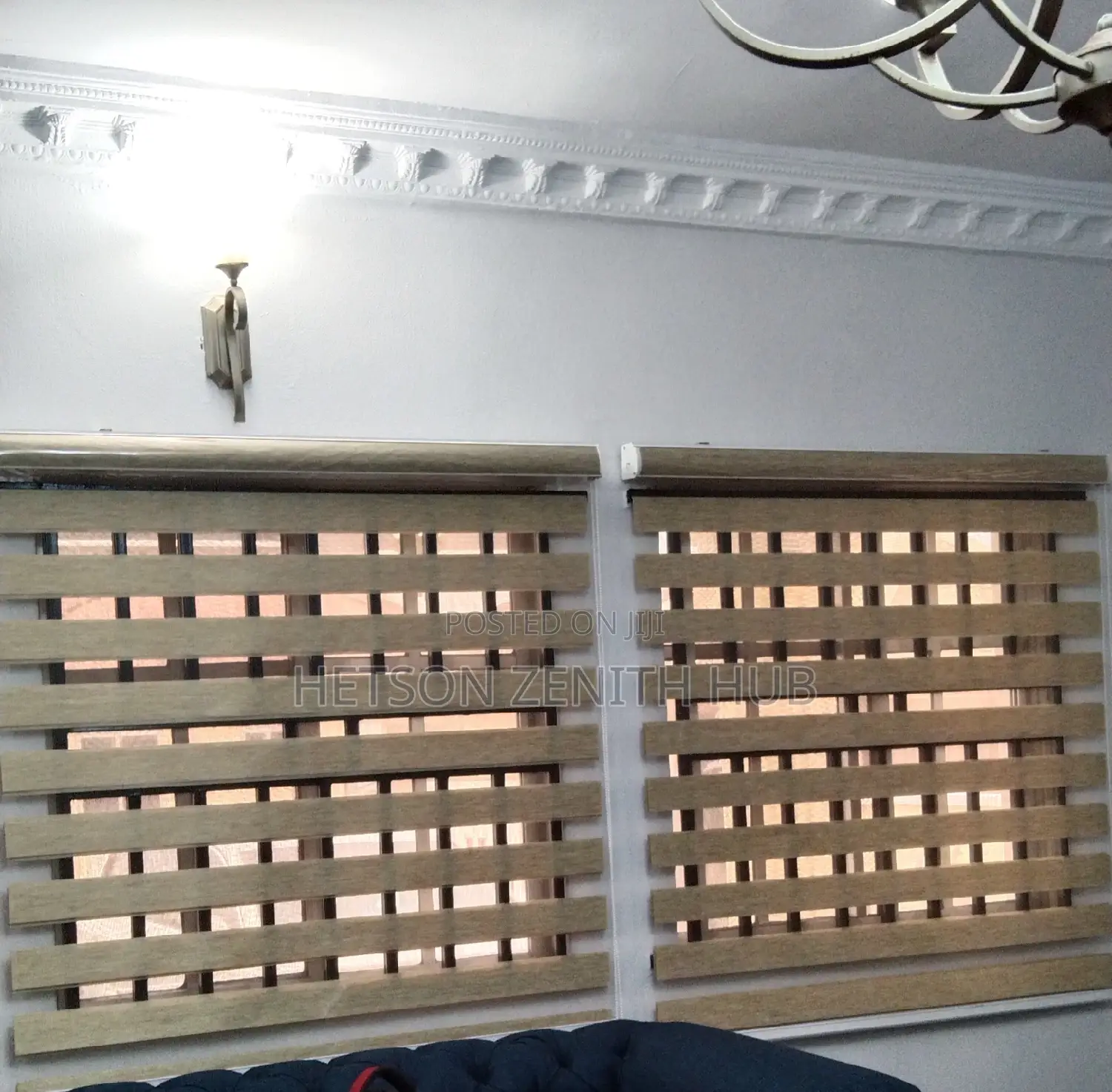Quality Blinds