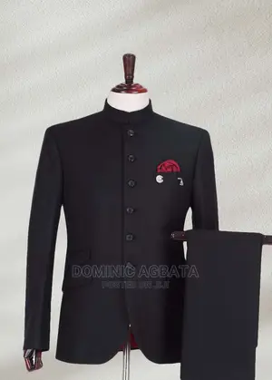 High Rated Blazers