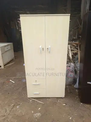 32inchesby6ft Wardrobe