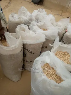 Oloyin Honey Beans 50kg (G/M)