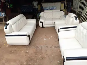 Ay Furniture Works
