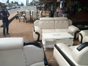 Ay Furniture Works