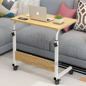 Laptop Desk Home Lazy Bedside Desk