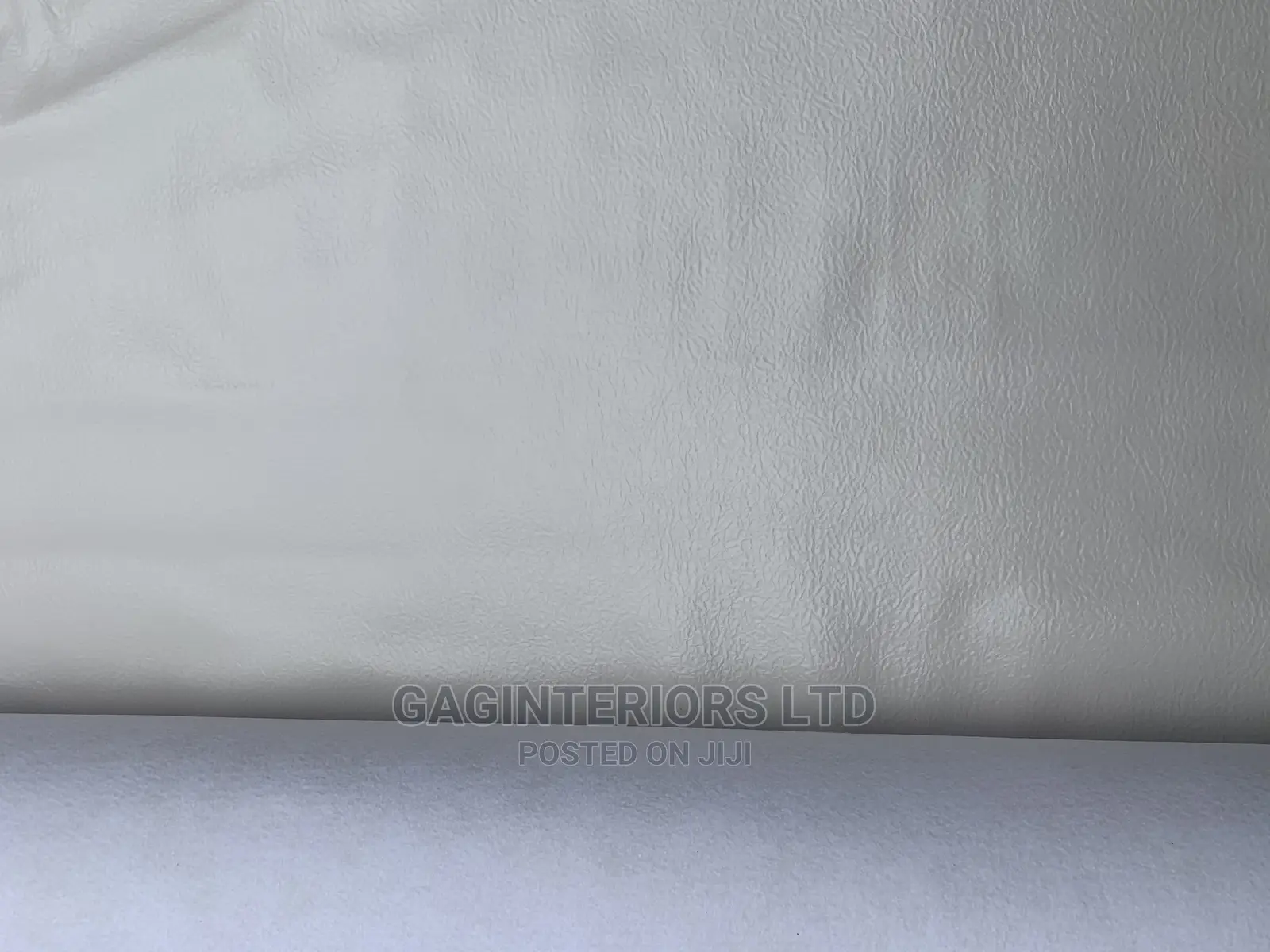 Plain Rug Carpet