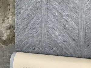 Rubber Rug Carpet