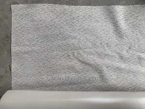 Rug Rubber Carpet