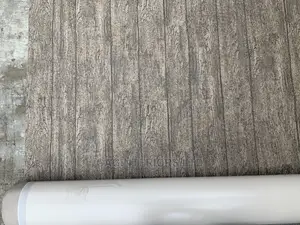 Rubber Carpet