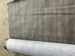 Rug Carpet