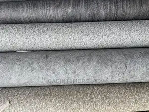 Rug Carpet With Installation