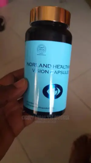 Treatment for GLAUCOMA Cataract