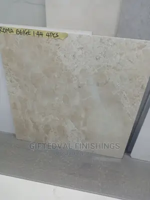 Quality Spanish 60x60 Floor Tiles