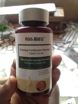 Total Treatment for ERECTILE