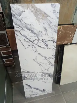 Quality Spanish Porcelain Wall Tiles