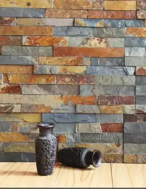 High Quality Stone Tiles