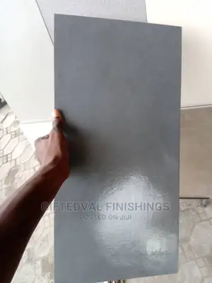 Quality Italian Vetrified Tiles.